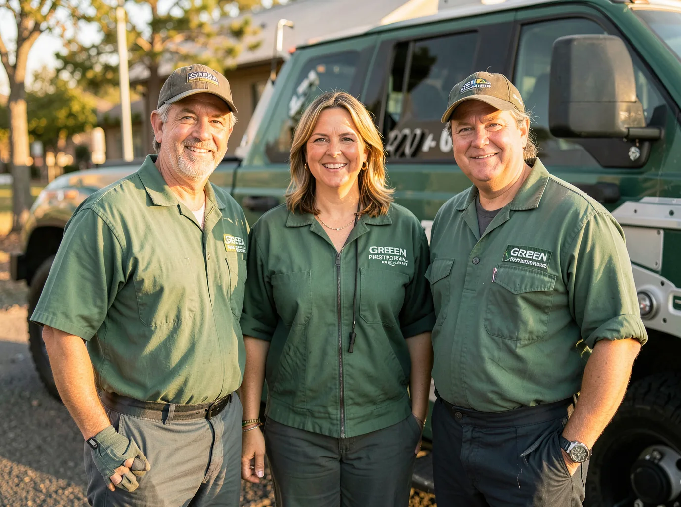 Water Damage Restoration company in Wilton, CA